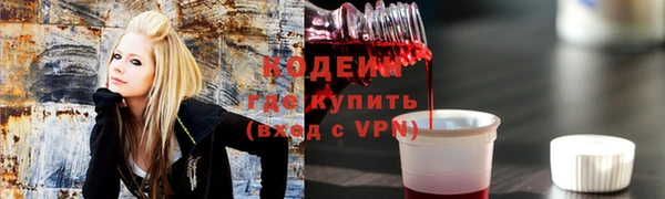 прущая мука Корсаков