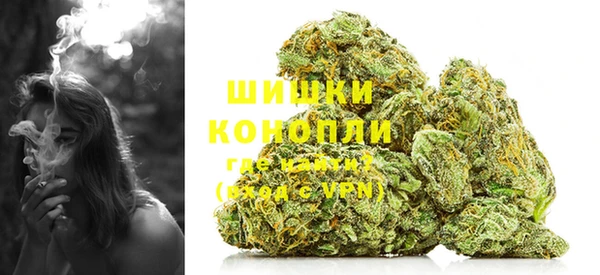 mix Костерёво