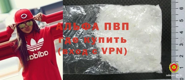 прущая мука Корсаков